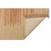 Ковёр Eko Hali Brooklyn BRK 02 Natural Beige 1.60x2.30m