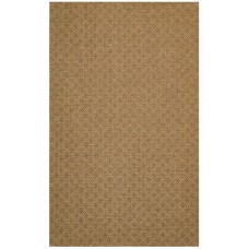 Ковёр Eko Hali Brooklyn BRK 03 Natural Beige 1.60x2.30m