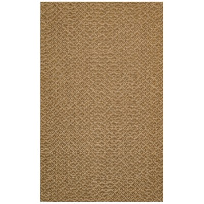 Ковёр Eko Hali Brooklyn BRK 03 Natural Beige 1.60x2.30m