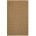 Ковёр Eko Hali Brooklyn BRK 03 Natural Beige 1.60x2.30m Ковёр Eko Hali Brooklyn BRK 03 Natural Beige 1.60x2.30m