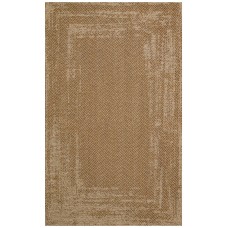 Ковёр Eko Hali Brooklyn BRK 04 Natural Beige 1.60x2.30m