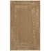 Ковёр Eko Hali Brooklyn BRK 04 Natural Beige 1.60x2.30m