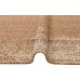 Ковёр Eko Hali Brooklyn BRK 04 Natural Beige 1.60x2.30m