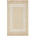 Ковёр Eko Hali Brooklyn BRK 11 Natural White 1.60x2.30m