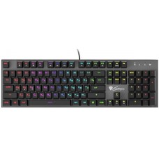 Клавиатура Genesis Thor 300 TKL US (NKG-0945)