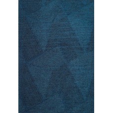 Ковёр Eko Hali Capella CPL 02 Antrasit Navy 1.35x2.00m