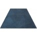 Ковёр Eko Hali Capella CPL 02 Antrasit Navy 1.35x2.00m