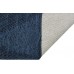 Ковёр Eko Hali Capella CPL 02 Antrasit Navy 1.35x2.00m
