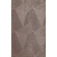 Ковёр Eko Hali Capella CPL 02 Antrasit Vizon 1.35x2.00m