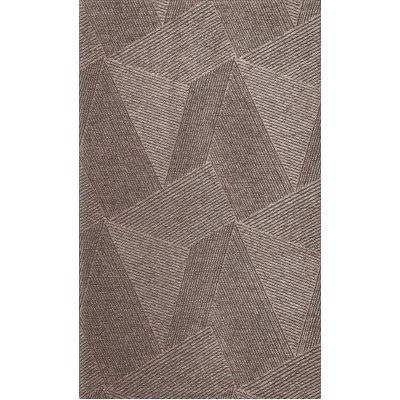 Ковёр Eko Hali Capella CPL 02 Antrasit Vizon 1.35x2.00m