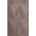 Ковёр Eko Hali Capella CPL 02 Antrasit Vizon 1.35x2.00m