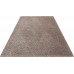 Ковёр Eko Hali Capella CPL 02 Antrasit Vizon 1.35x2.00m