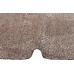 Ковёр Eko Hali Capella CPL 02 Antrasit Vizon 1.60x2.30m