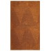 Ковёр Eko Hali Capella CPL 02 Antrasit Terra 2.00x2.90m