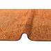 Ковёр Eko Hali Capella CPL 02 Antrasit Terra 2.00x2.90m