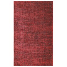 Ковёр Eko Hali Capella CPL 03 Antrasit Red 2.00x2.90m
