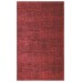 Ковёр Eko Hali Capella CPL 03 Antrasit Red 2.00x2.90m