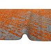 Ковёр Eko Hali Capella CPL 01 Antrasit Terra 2.00x2.90m