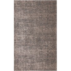 Ковёр Eko Hali Capella CPL 03 Antrasit Vizon 1.60x2.30m
