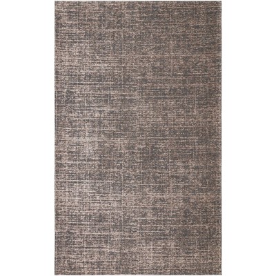 Ковёр Eko Hali Capella CPL 03 Antrasit Vizon 1.60x2.30m