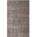 Ковёр Eko Hali Capella CPL 03 Antrasit Vizon 1.60x2.30m