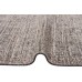 Ковёр Eko Hali Capella CPL 03 Antrasit Vizon 1.60x2.30m
