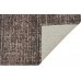 Ковёр Eko Hali Capella CPL 03 Antrasit Vizon 1.60x2.30m