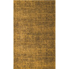 Ковёр Eko HaliCapella CPL 03 Antrasit Yellow 1.60x2.30m