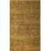 Ковёр Eko HaliCapella CPL 03 Antrasit Yellow 1.60x2.30m