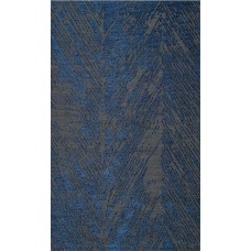 Ковёр Eko Hali CapellaCPL 04 Antrasit Navy 1.35x2.00m