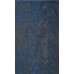 Ковёр Eko Hali CapellaCPL 04 Antrasit Navy 1.35x2.00m