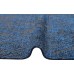 Ковёр Eko Hali CapellaCPL 04 Antrasit Navy 1.35x2.00m