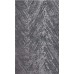 Ковёр Eko Hali Capella CPL 04 Antrasit Silver 1.35x2.00m