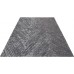 Ковёр Eko Hali Capella CPL 04 Antrasit Silver 1.35x2.00m
