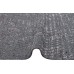 Ковёр Eko Hali Capella CPL 04 Antrasit Silver 1.35x2.00m
