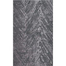 Ковёр Eko Hali Capella CPL 04 Antrasit Silver 2.00x2.90m