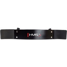 Armblaster HMS ABX01