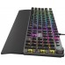 Tastatură Genesis Thor 380 RGB US (NKG-1725)