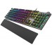 Tastatură Genesis Thor 380 RGB US (NKG-1725)