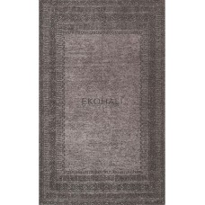 Ковёр Eko Hali Capella CPL 05 Antrasit Silver 1.60x2.30m