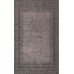 Ковёр Eko Hali Capella CPL 05 Antrasit Silver 1.60x2.30m