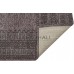 Ковёр Eko Hali Capella CPL 05 Antrasit Silver 1.60x2.30m