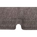 Ковёр Eko Hali Capella CPL 05 Antrasit Silver 1.60x2.30m