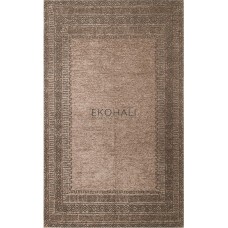 Ковёр Eko Hali Capella CPL 05 Antrasit Vizon 1.35x2.00m