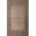 Ковёр Eko Hali Capella CPL 05 Antrasit Vizon 1.35x2.00m