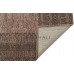 Ковёр Eko Hali Capella CPL 05 Antrasit Vizon 1.35x2.00m