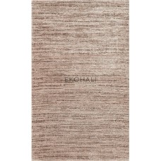 Ковёр Eko Hali Capella CPL 06 Beige Coffee 1.60x2.30m