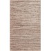 Ковёр Eko Hali Capella CPL 06 Beige Coffee 1.60x2.30m