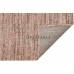 Ковёр Eko Hali Capella CPL 06 Beige Coffee 1.60x2.30m