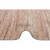 Ковёр Eko Hali Capella CPL 06 Beige Coffee 1.60x2.30m